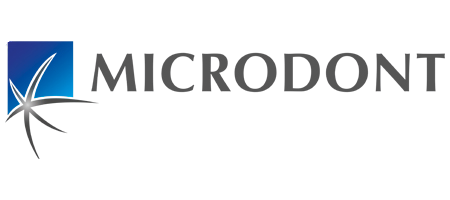 Microdont